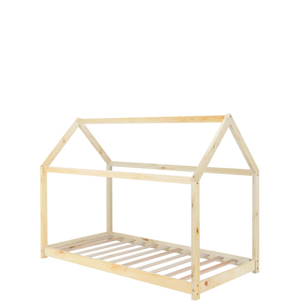 Birlea/HOUB3PIN_House Bed_AN.jpg