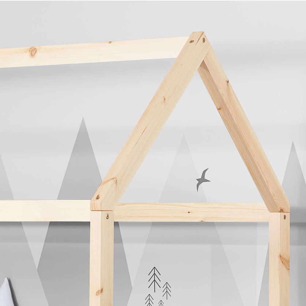 Birlea/HOUB3PIN_House Bed_RS_FE1.jpg