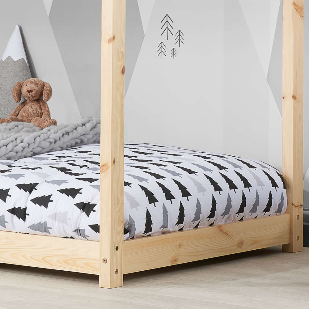 Birlea/HOUB3PIN_House Bed_RS_FE2.jpg