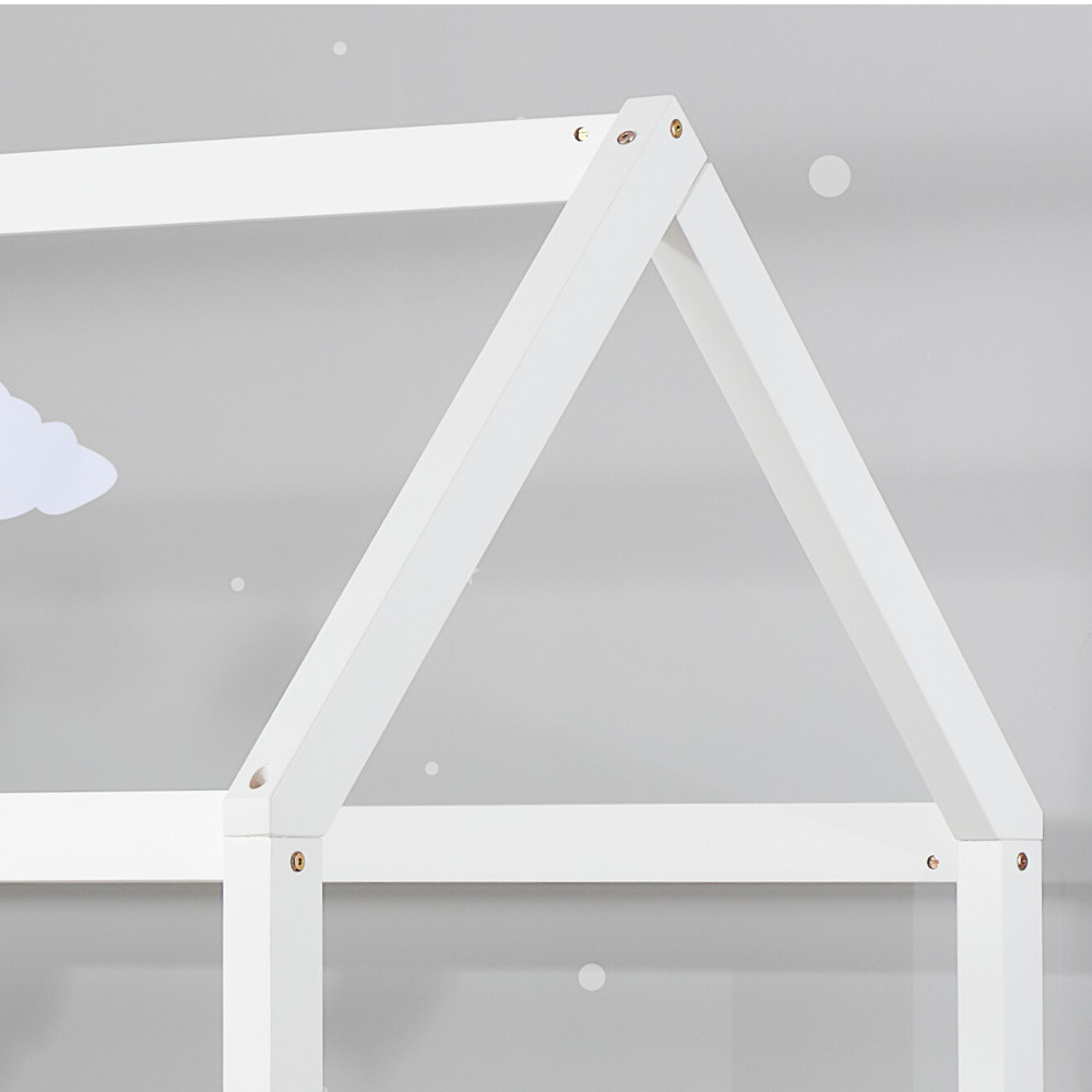 Birlea/HOUB3WHT_House Bed_RS_FE1.jpg