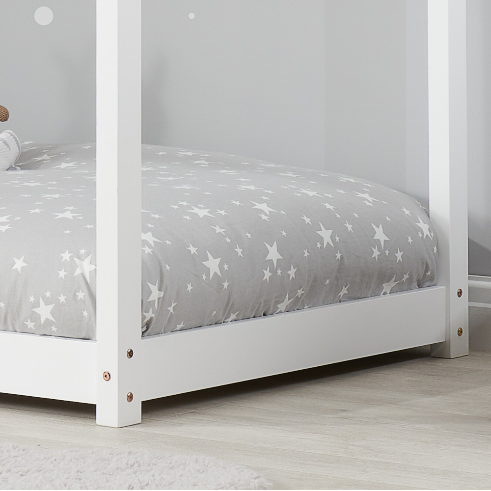 Birlea/HOUB3WHT_House Bed_RS_FE2.jpg