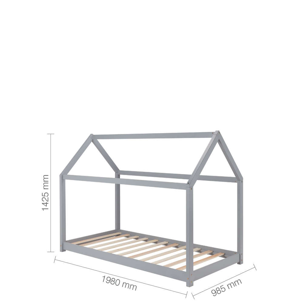 Birlea/House 90cm Single Grey.jpg