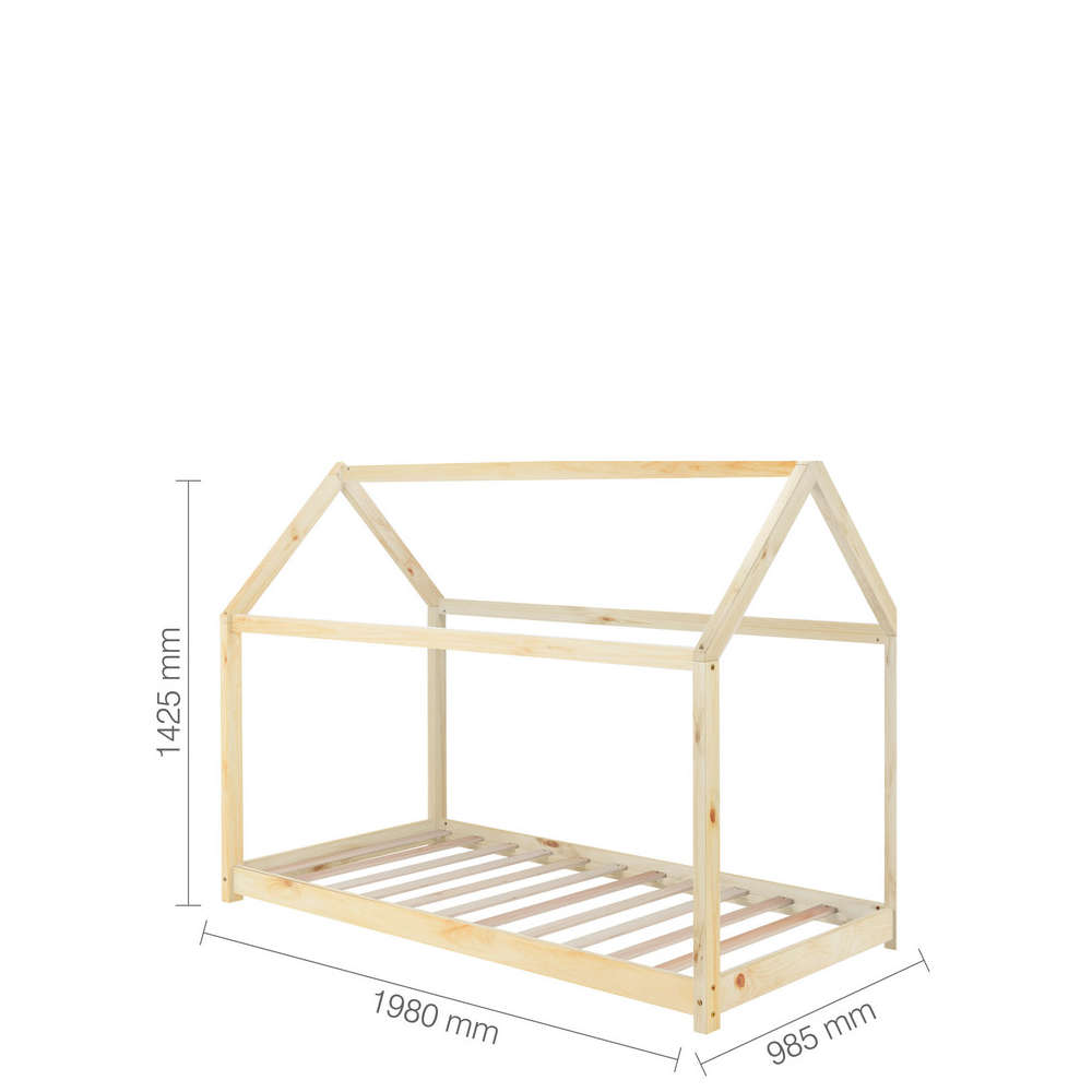 Birlea/House 90cm Single Pine.jpg