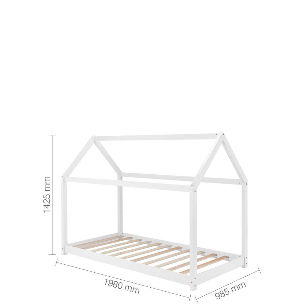 Birlea/House 90cm Single White.jpg