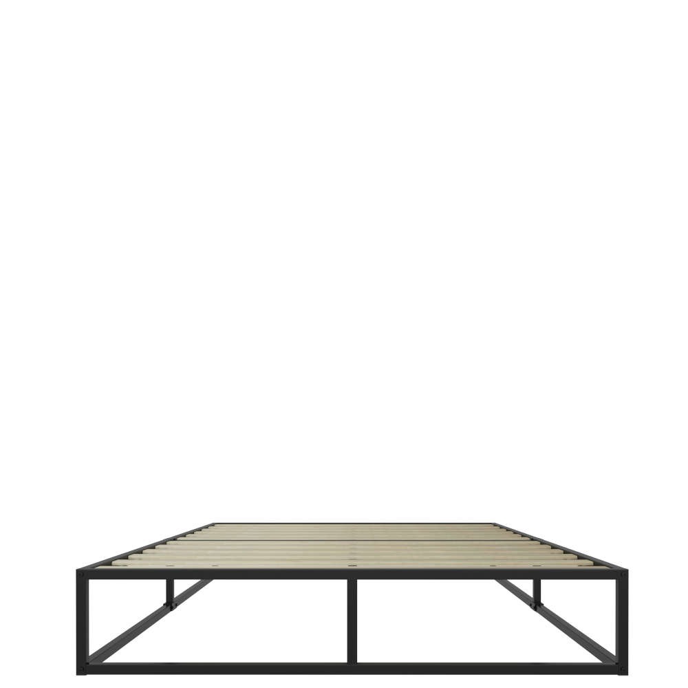 Birlea/SOHMPB_Soho Metal Platform Bed_FR.jpg