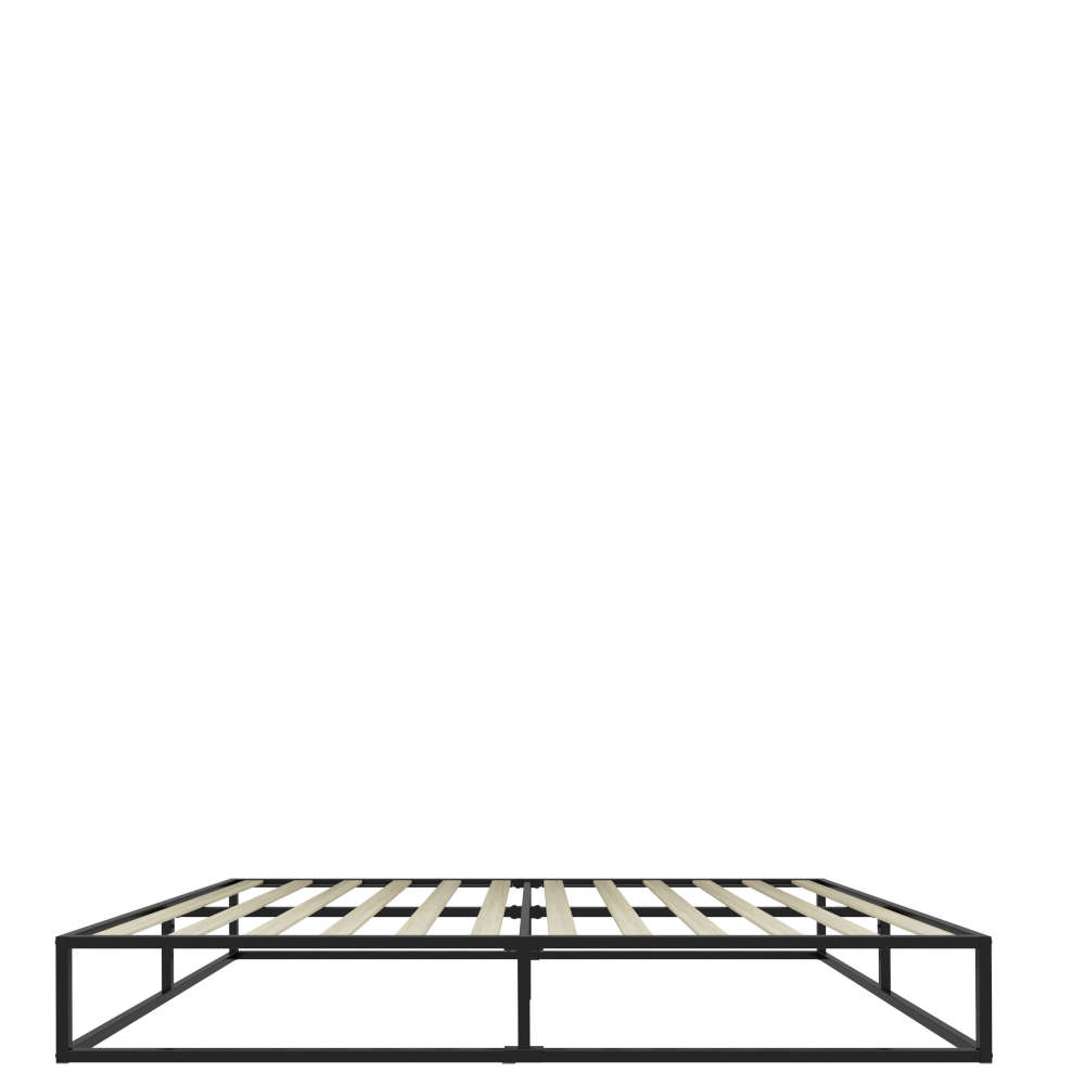 Birlea/SOHMPB_Soho Metal Platform Bed_SI.jpg