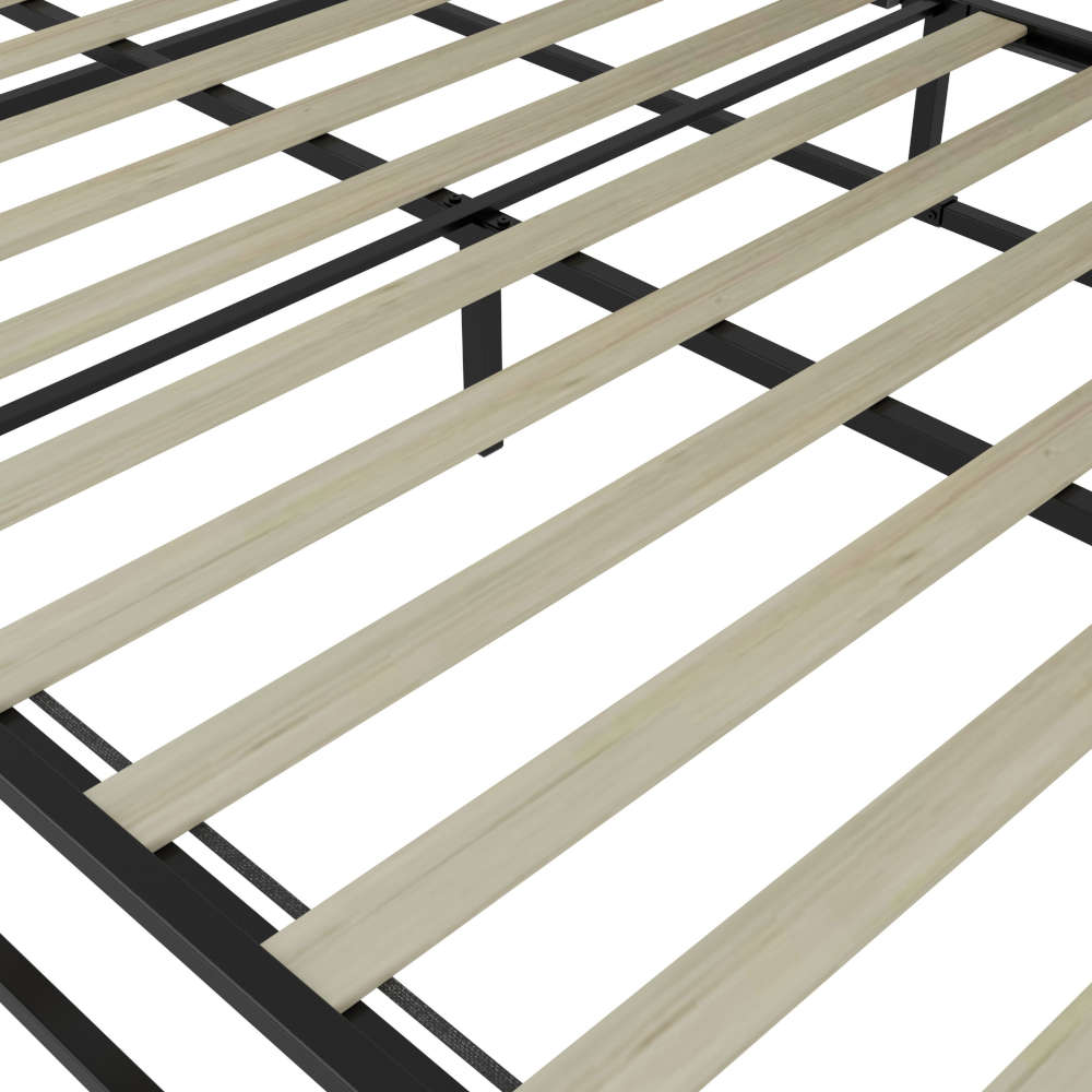 Birlea/SOHMPB_Soho Metal Platform Bed_Slats.jpg