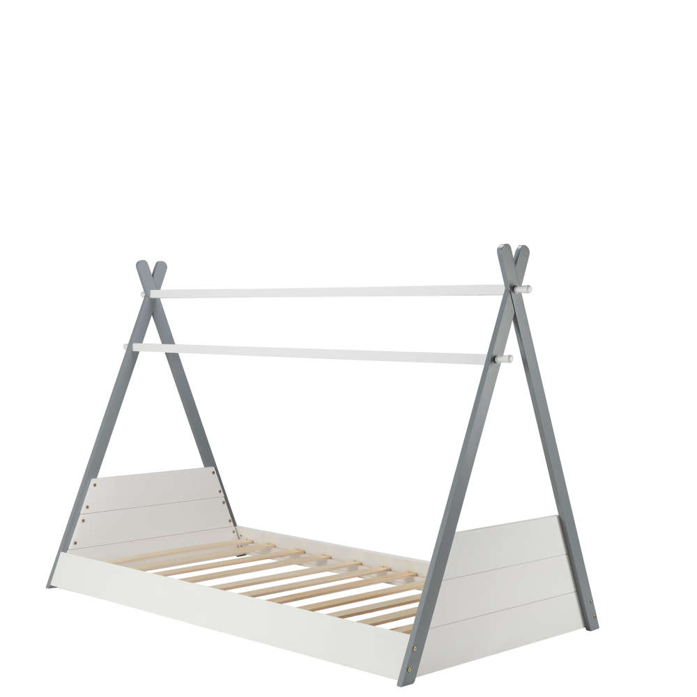 Birlea/TEPB3WTG_Teepee Bed_AN.jpg