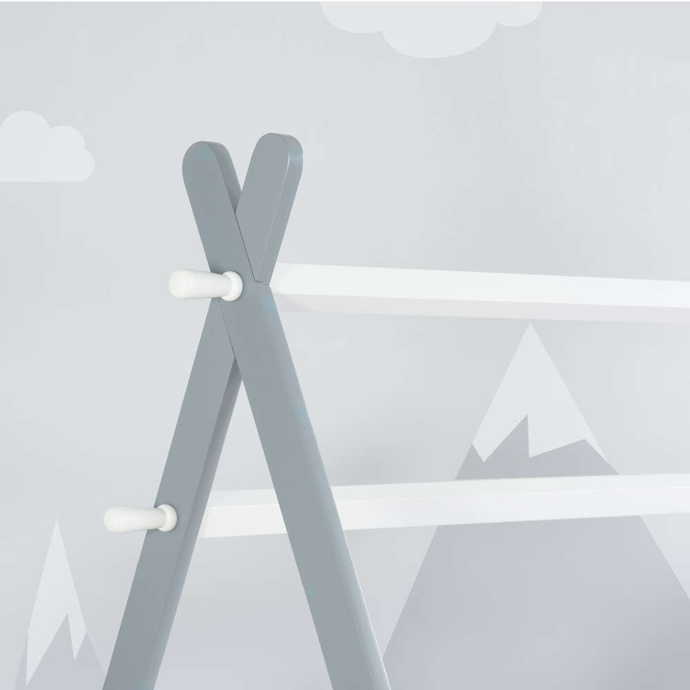 Birlea/TEPB3WTG_Teepee Bed_FE_2.jpg