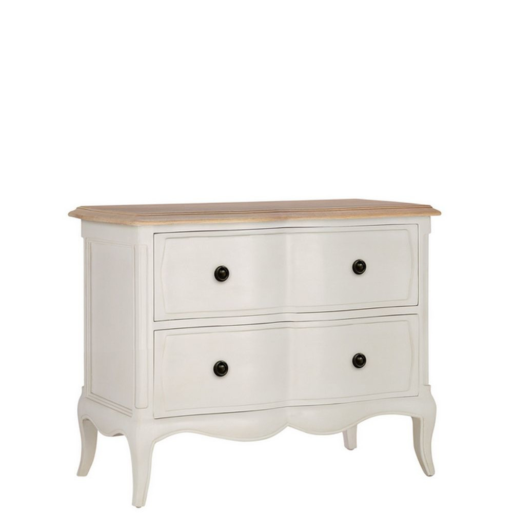 Birlea/WAndG/AME2BSWHT_Amelie 2 Drawer Wide Bedside_AN.jpg