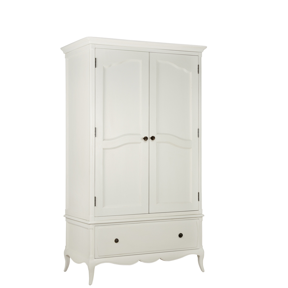 Birlea/WAndG/AME2DWWHT_Amelie Wardrobe_AN.jpg