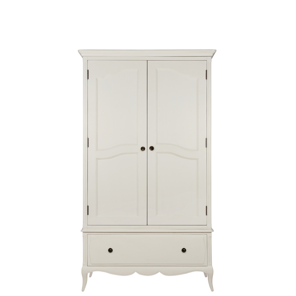 Birlea/WAndG/AME2DWWHT_Amelie Wardrobe_FR.jpg