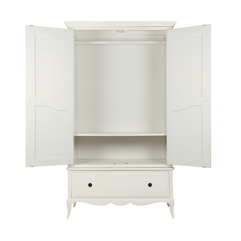 Birlea/WAndG/AME2DWWHT_Amelie Wardrobe_FR_Open.jpg