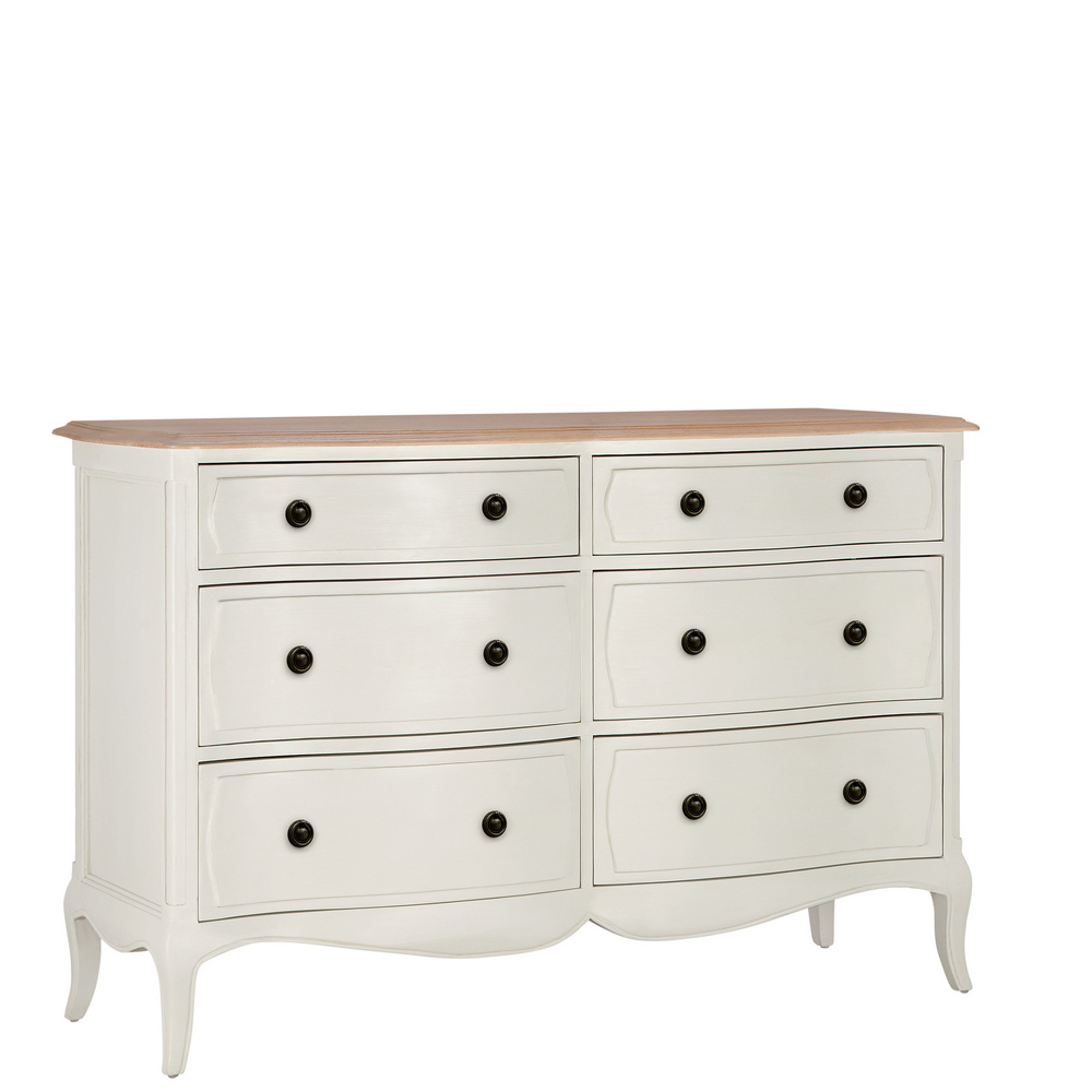Birlea/WAndG/AME6DCWHT_Amelie 6 Drawer Wide Chest_AN.jpg