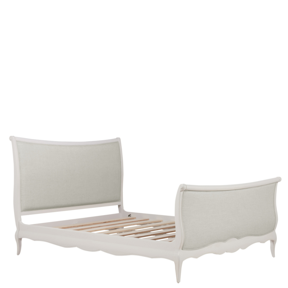 Birlea/WAndG/AMEB_Amelie Bed_AN.jpg