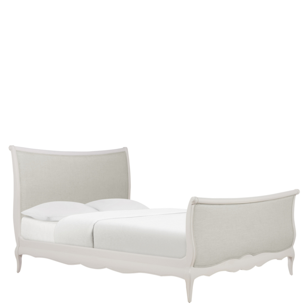 Birlea/WAndG/AMEB_Amelie Bed_AN_Matt.jpg