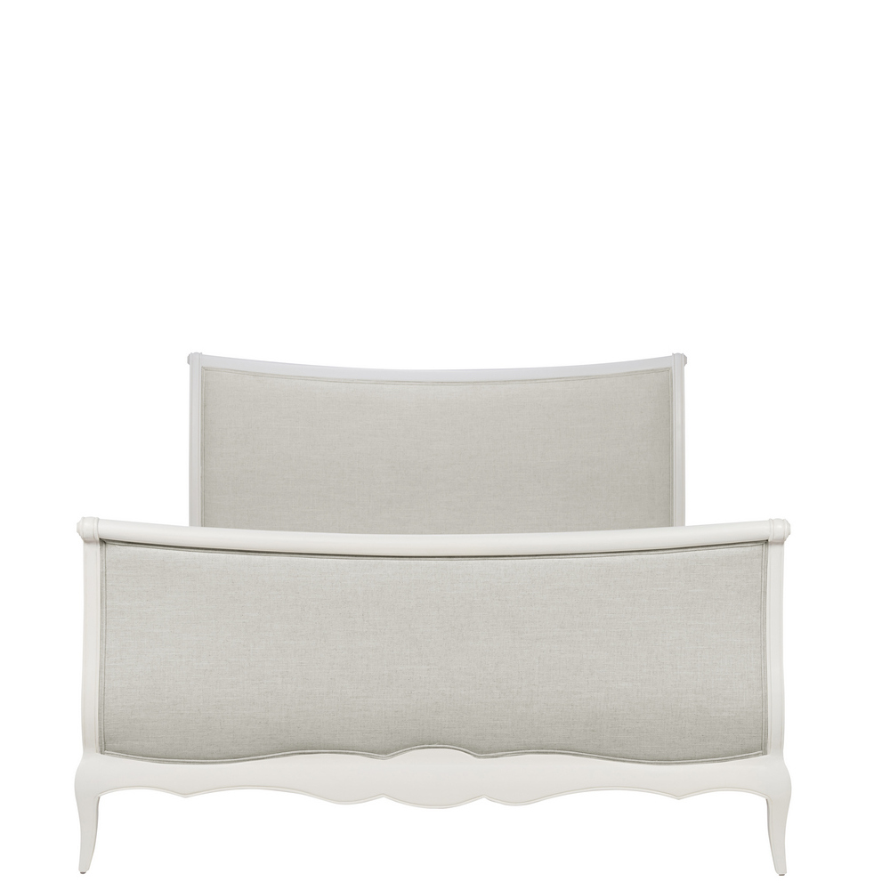 Birlea/WAndG/AMEB_Amelie Bed_FR.jpg