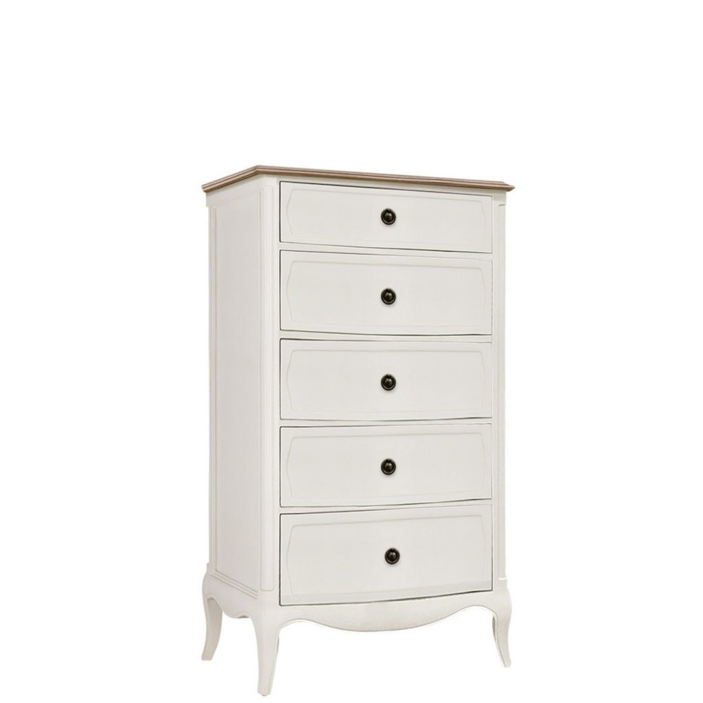 Birlea/WAndG/AMETBWHT_Amelie Tallboy_AN.jpg