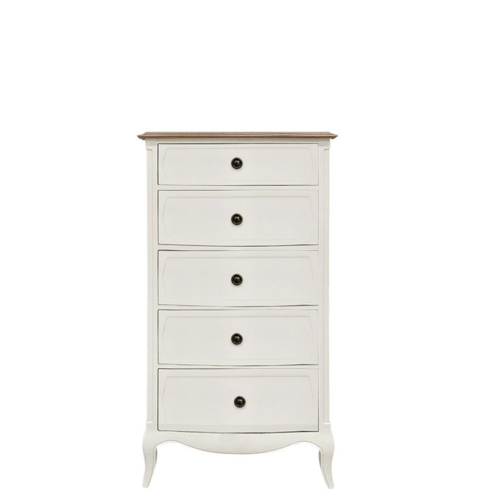 Birlea/WAndG/AMETBWHT_Amelie Tallboy_FR.jpg