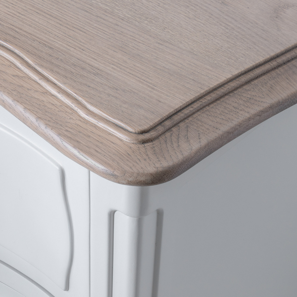 Birlea/WAndG/Amelie Feature_2_SQ.jpg