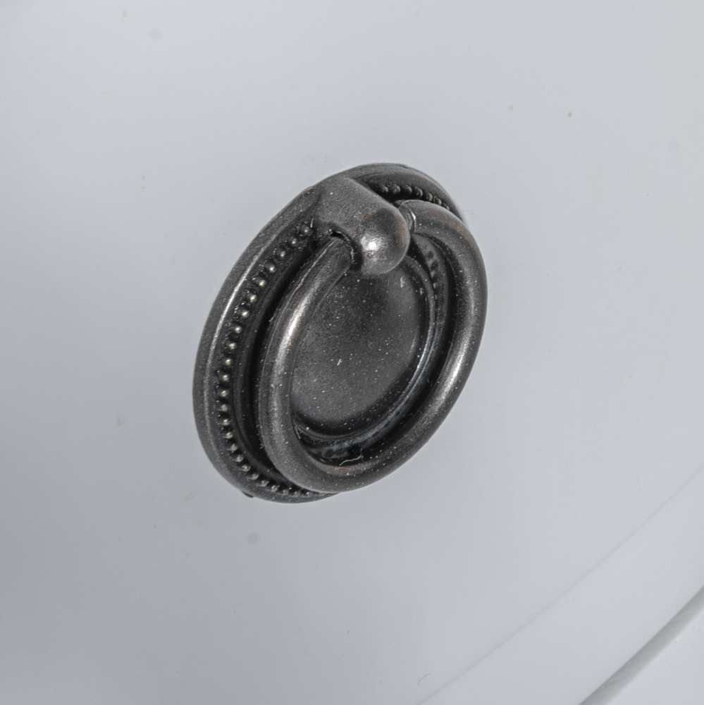 Birlea/WAndG/Amelie Feature_4_SQ.jpg