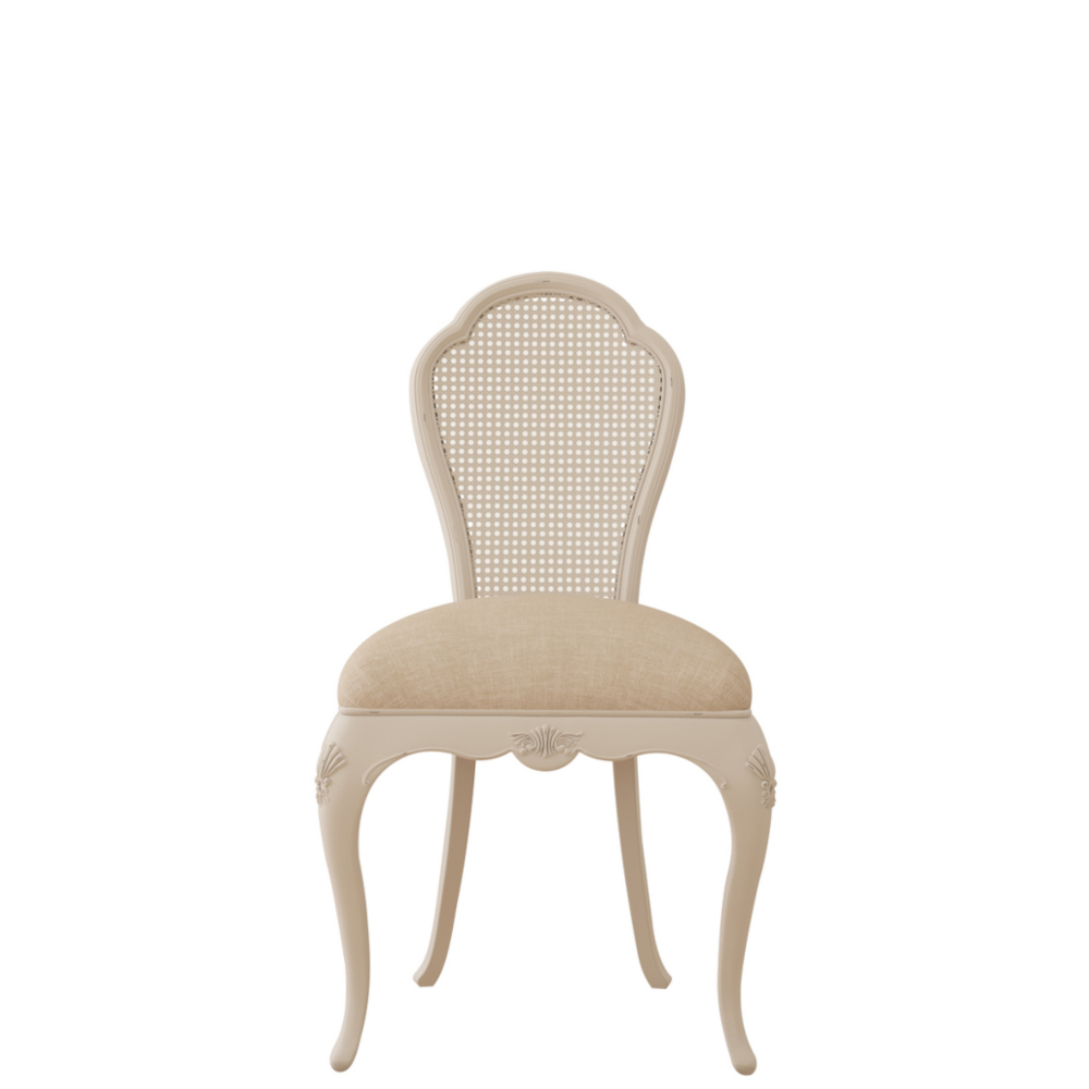 Birlea/WAndG/Ivory Bedroom Chair_FR.jpg