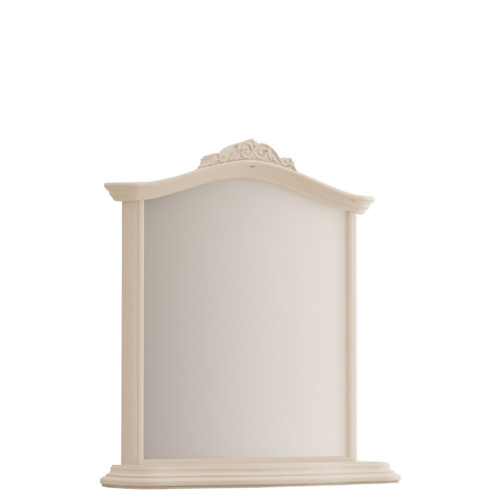 Birlea/WAndG/Ivory Dressing Table Mirror_AN.jpg