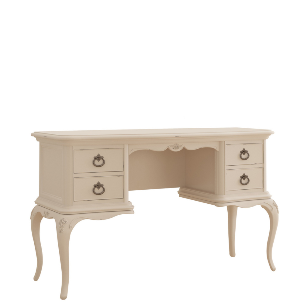 Birlea/WAndG/Ivory Dressing Table _AN.jpg