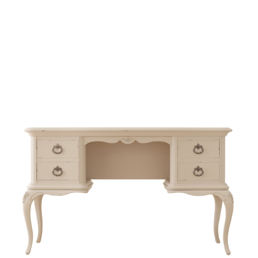 Birlea/WAndG/Ivory Dressing Table_FR.jpg