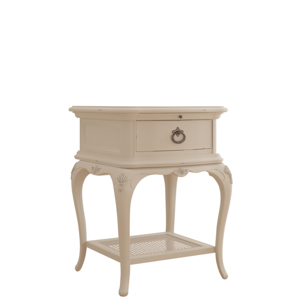 Birlea/WAndG/SD1362W_Ivory 1 Drawer Bedside_AN.jpg