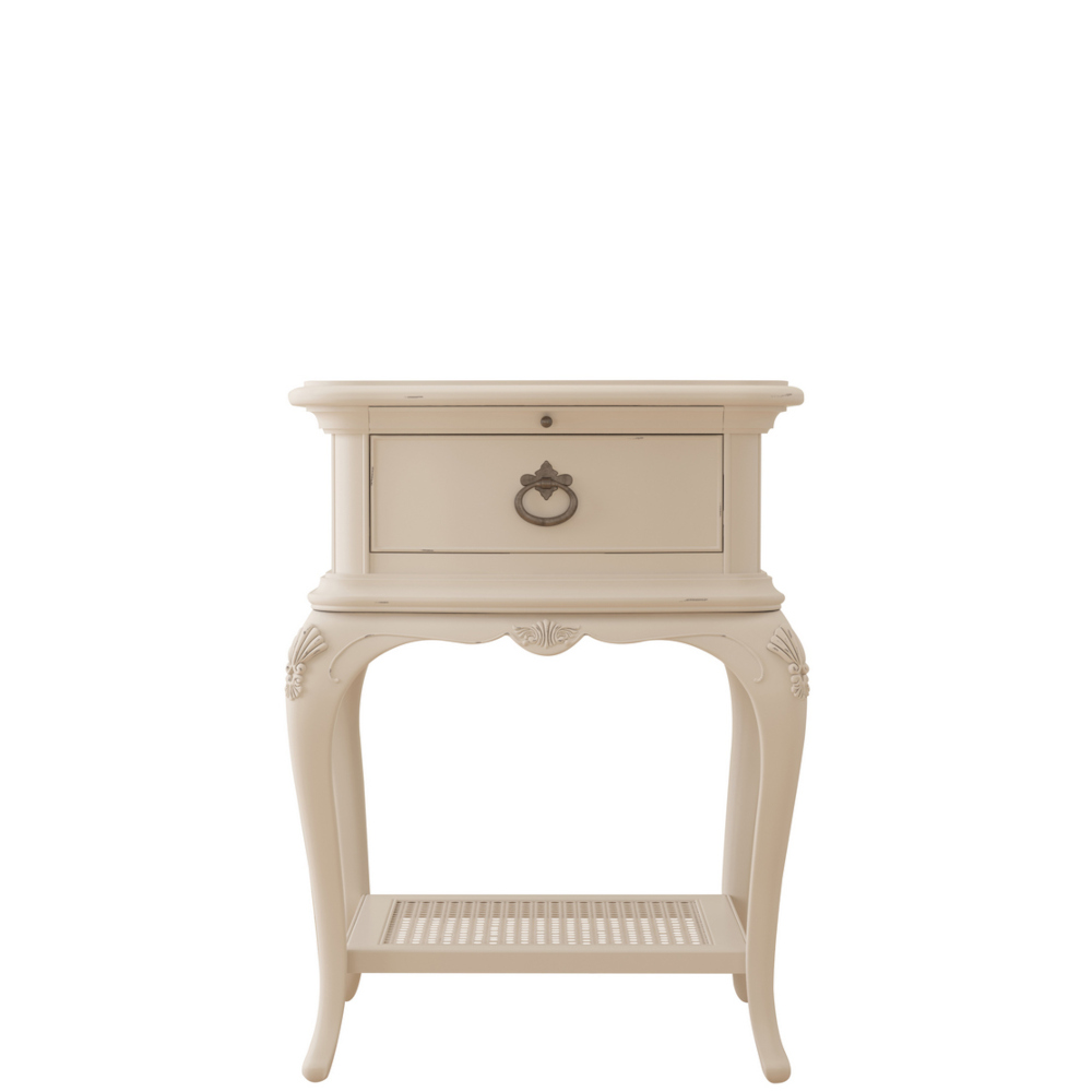 Birlea/WAndG/SD1362W_Ivory 1 Drawer Bedside_FR.jpg