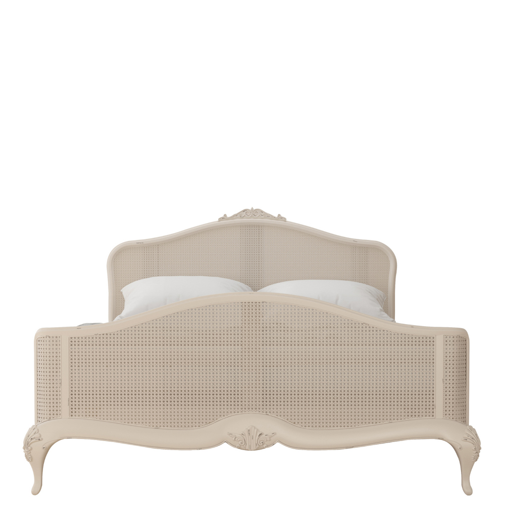 Birlea/WAndG/SD13_Ivory High End Rattan Bed_FR.jpg