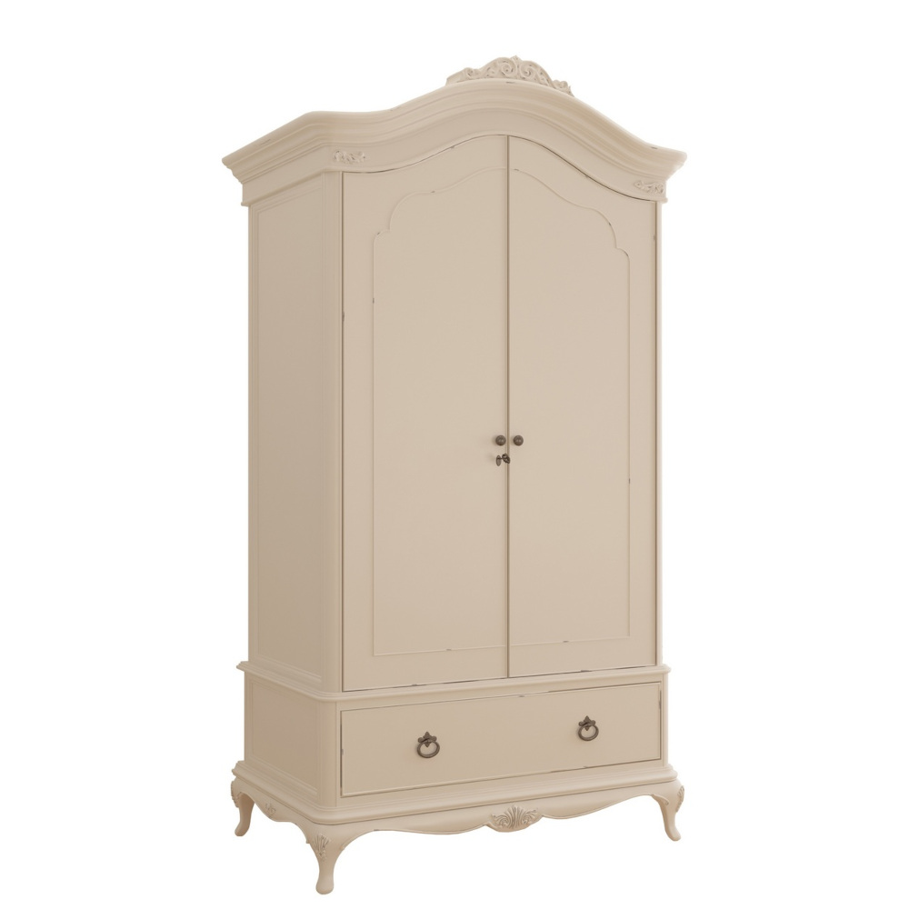 Birlea/WAndG/SD1598W_Ivory Double Wardrobe_AN.jpg