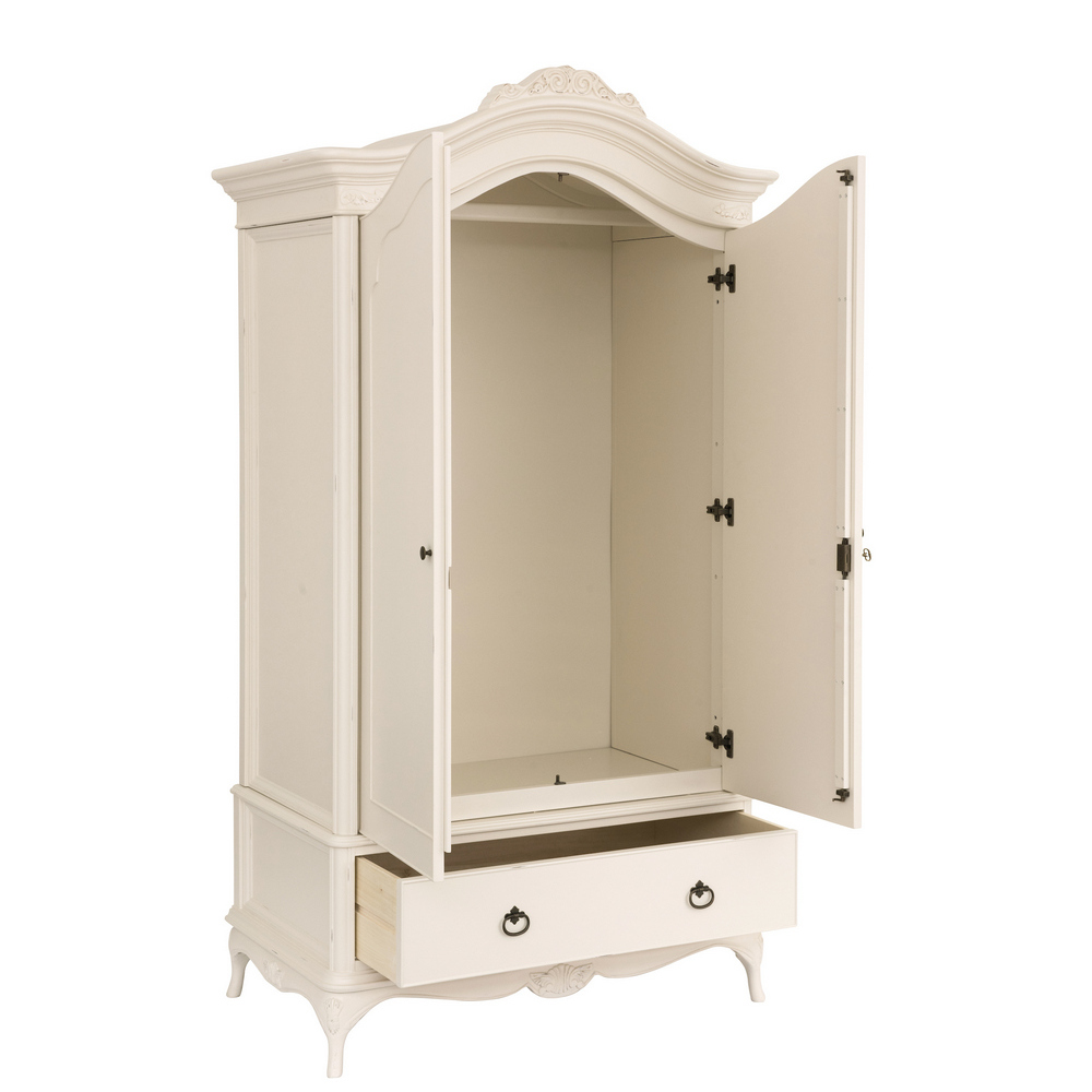 Birlea/WAndG/SD1598W_Ivory Robe_AN_Open.jpg