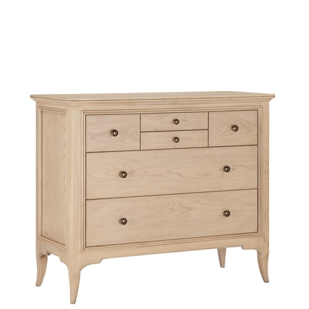 Birlea/WAndG/TOU6DCOAK_6 Drawer Chest_AN.jpg