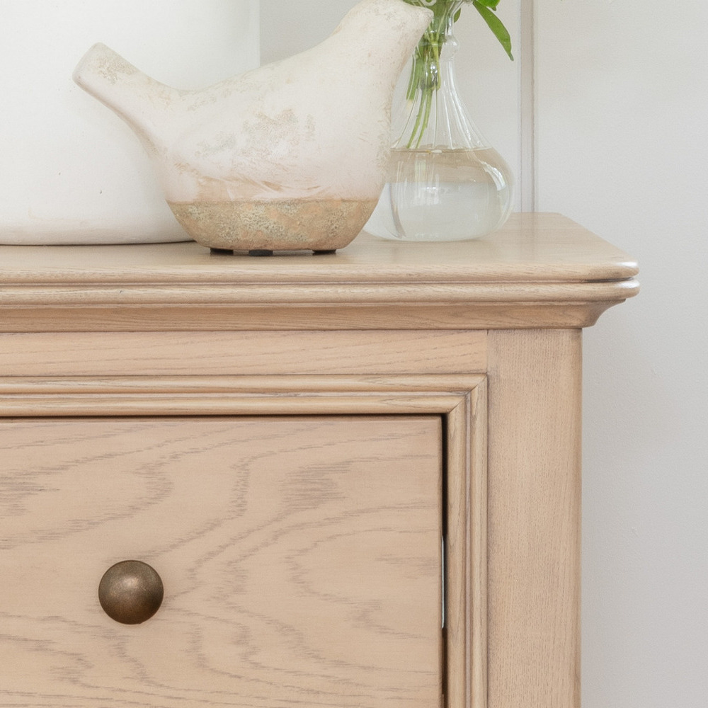 Birlea/WAndG/TOU6DCOAK_Toulon 3 4 Wide Chest_RS_FE1.jpg