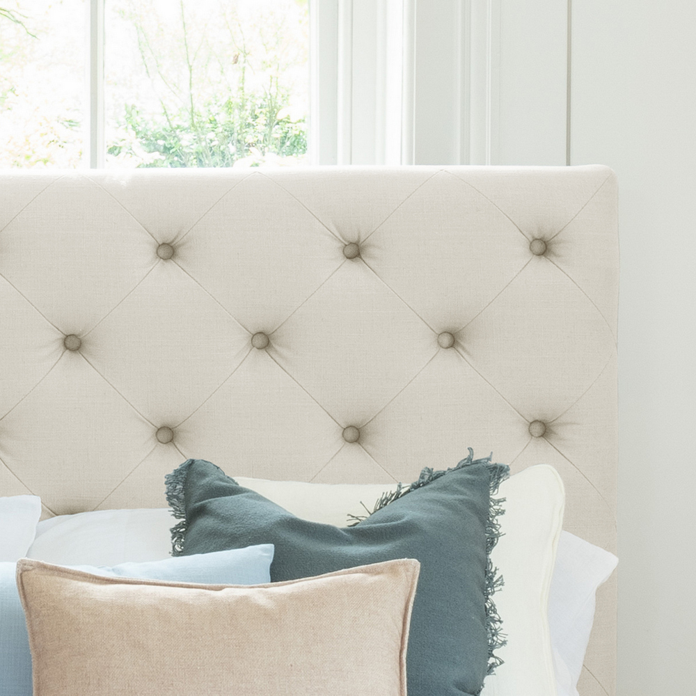 Birlea/WAndG/TOUBCRM- Toulon Bed RS_FE1.jpg