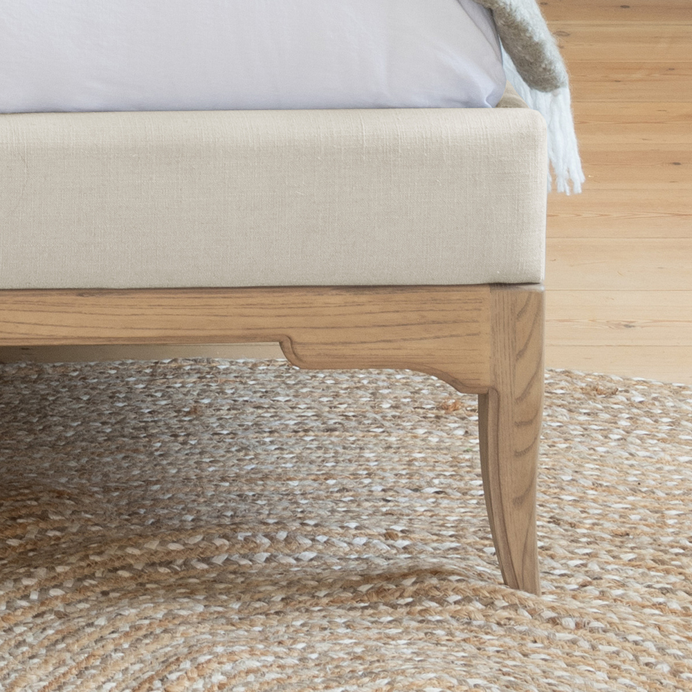 Birlea/WAndG/TOUBCRM- Toulon Bed RS_FE2.jpg