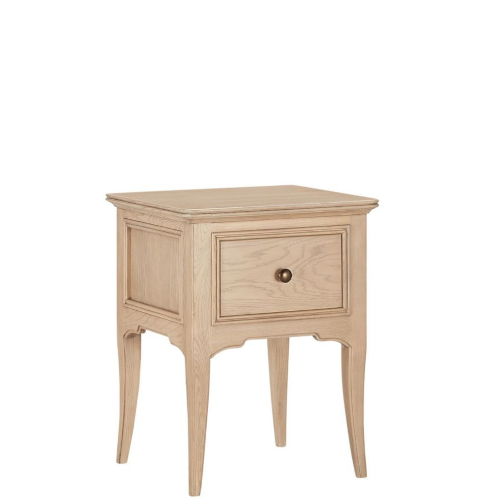 Birlea/WAndG/TOUBSOAK_Toulon 1 Drawer Bedside_AN.jpg