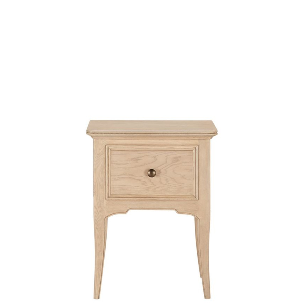 Birlea/WAndG/TOUBSOAK_Toulon 1 Drawer Bedside_FR.jpg