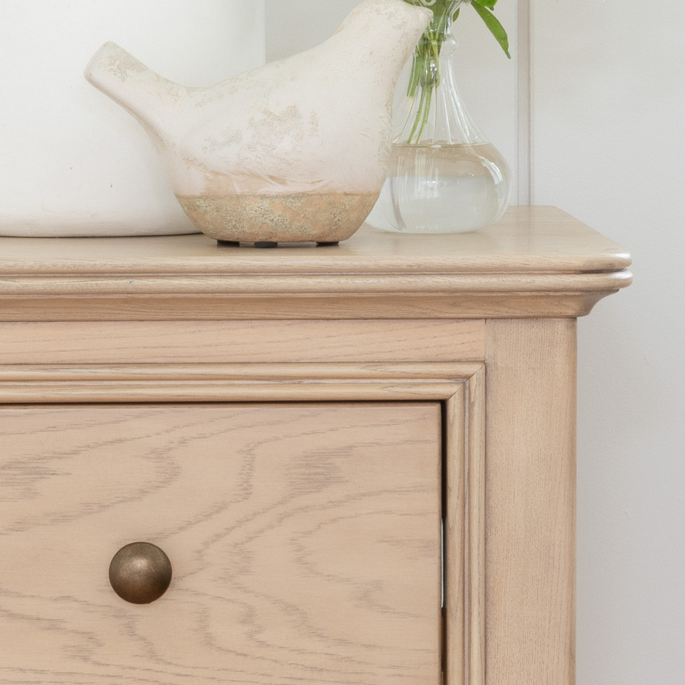 Birlea/WAndG/TOUBSOAK_Toulon 1 Drawer Bedside_RS_FE1.jpg