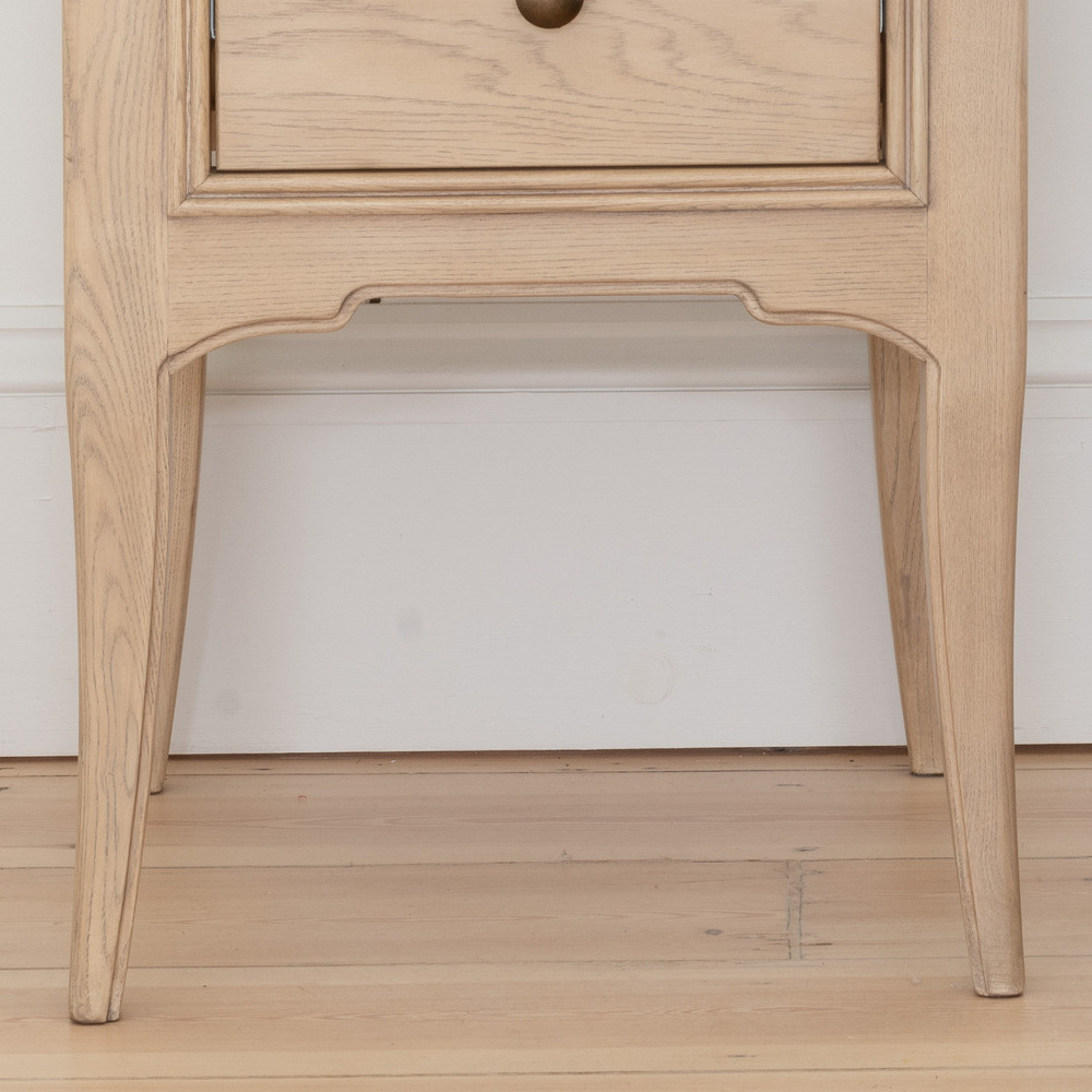 Birlea/WAndG/TOUBSOAK_Toulon 1 Drawer Bedside_RS_FE2.jpg