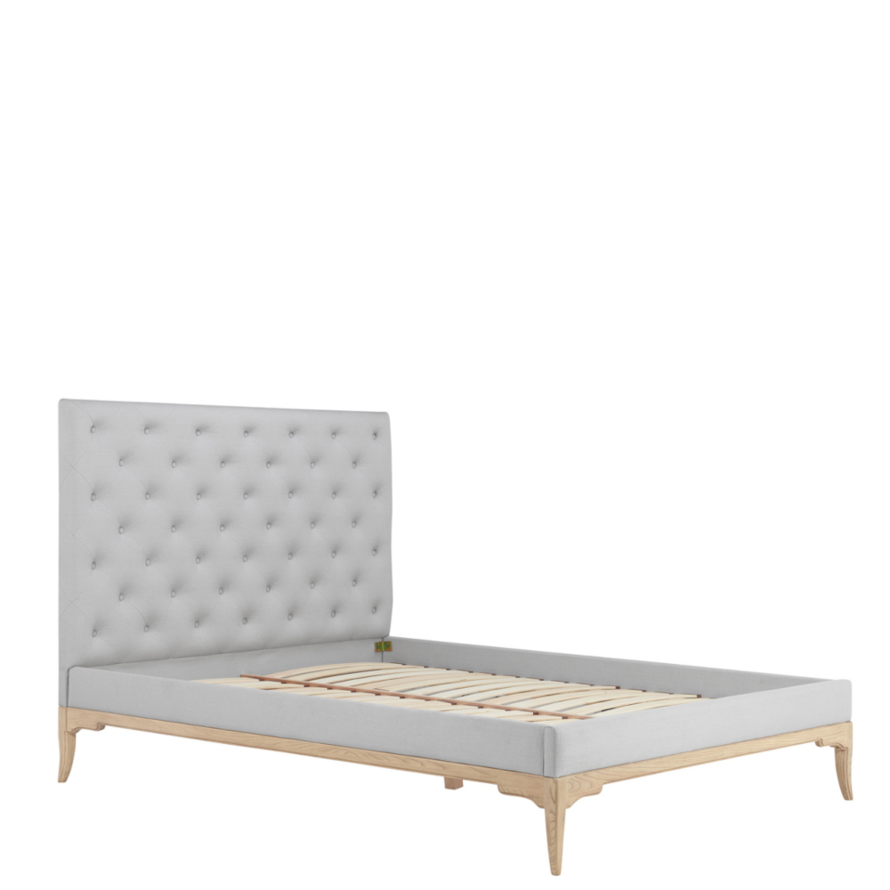 Birlea/WAndG/TOUB_Toulon Bed_AN.jpg