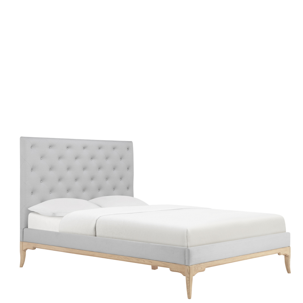 Birlea/WAndG/TOUB_Toulon Bed_AN_Bedding.jpg