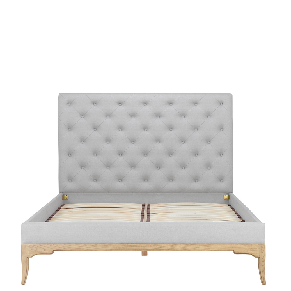 Birlea/WAndG/TOUB_Toulon Bed_FR.jpg