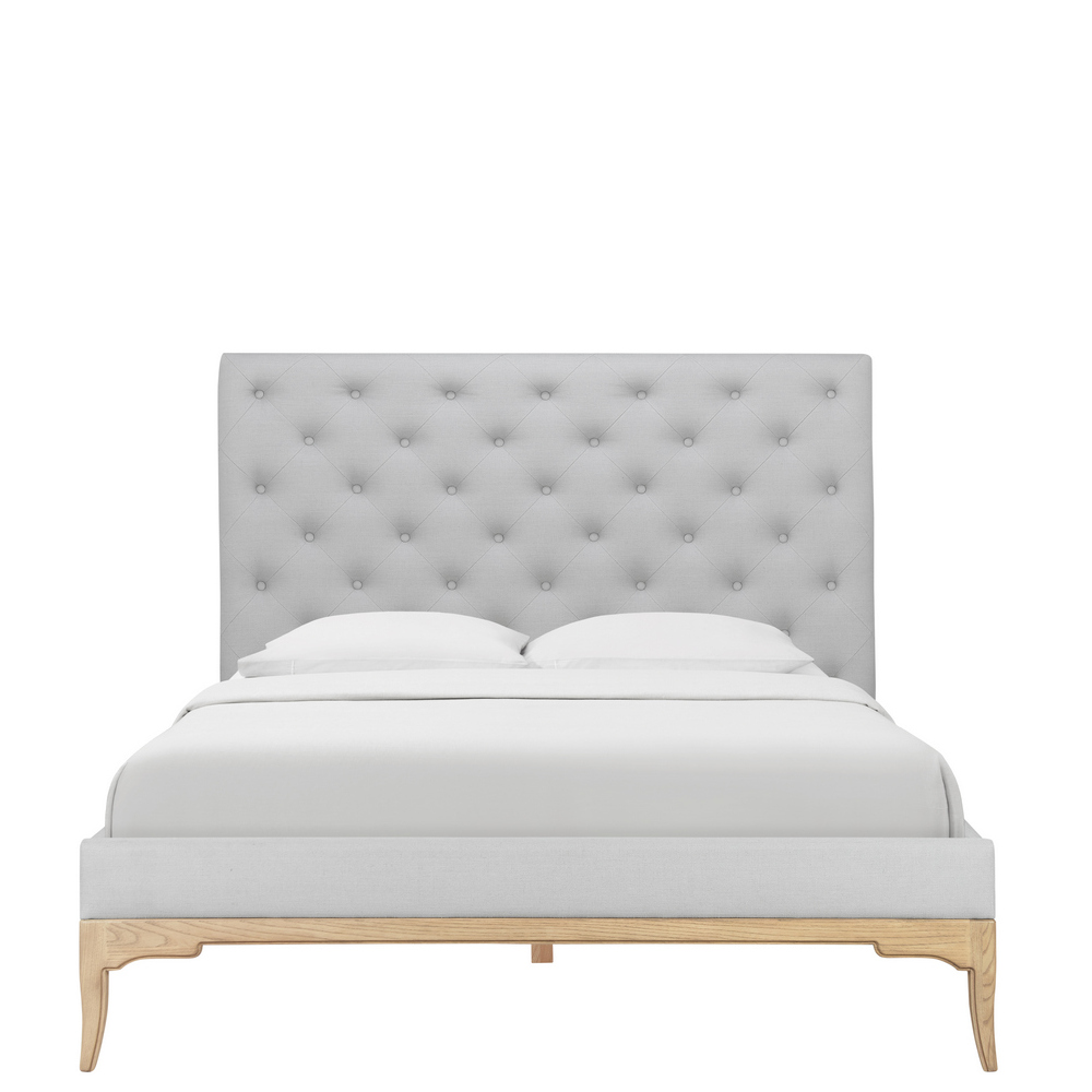 Birlea/WAndG/TOUB_Toulon Bed_FR_Bedding.jpg