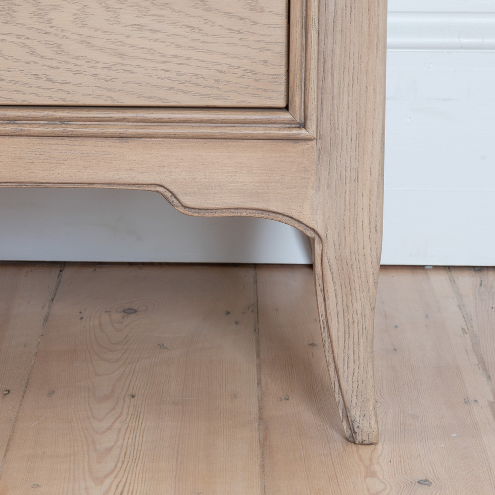 Birlea/WAndG/Toulon Foot.jpg