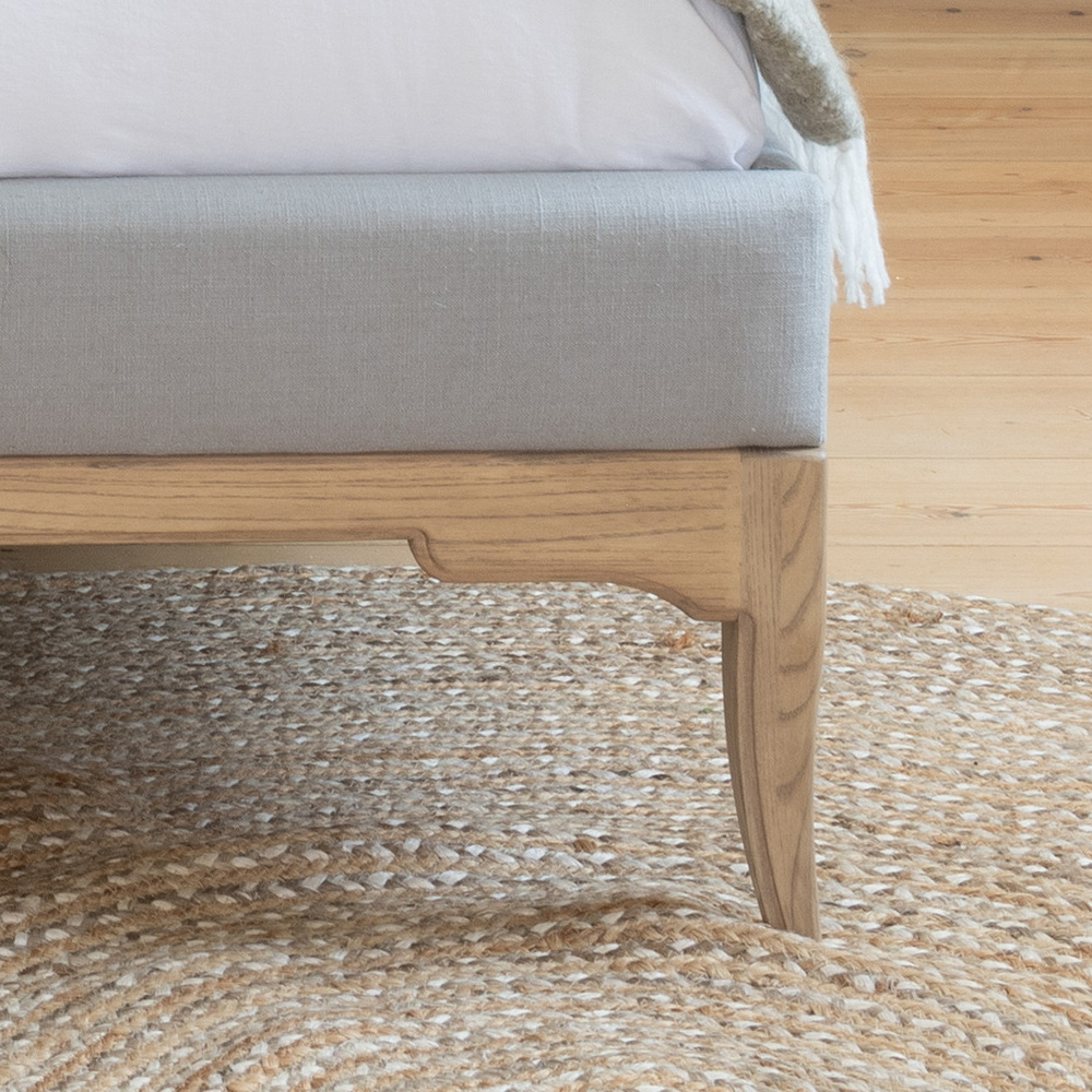 Birlea/WAndG/Toulon Room Set_FE1.jpg