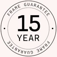Buoyant/15 year frame guarantee logo white.jpg