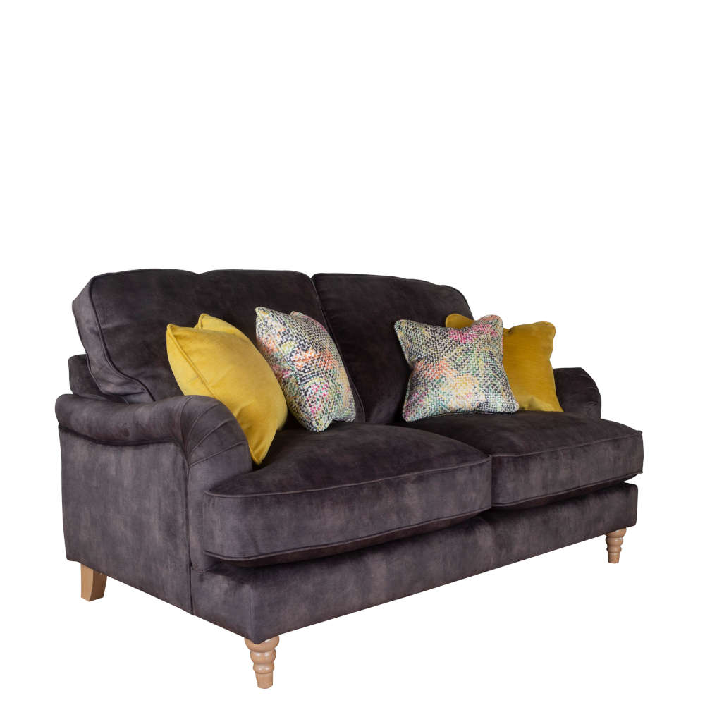 Buoyant/Beatrix - 2 Seater - Angled - NEC.jpg